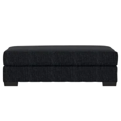 Harper Ottoman
