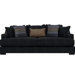 Harper Queen Sleeper Sofa