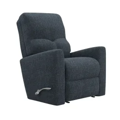 Hawthorn Manual Wall Hugger Recliner