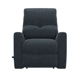 Hawthorn Manual Wall Hugger Recliner