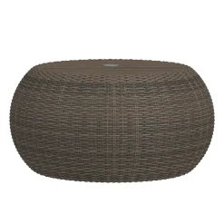 Hayward Outdoor Seating Set-New!