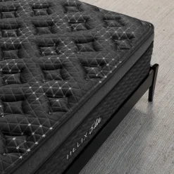 Helix Midnight Elite Full Matttress