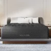 Helix Midnight Elite Twin XL Matttress