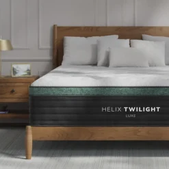 Helix Twilight Luxe