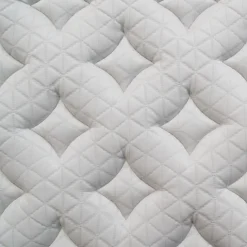 Helix Twilight Luxe Twin Matttress
