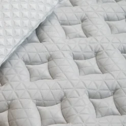 Helix Twilight Luxe Twin Matttress