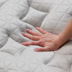 Helix Twilight Luxe Twin Matttress