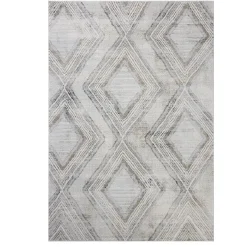 Hennings Area Rug