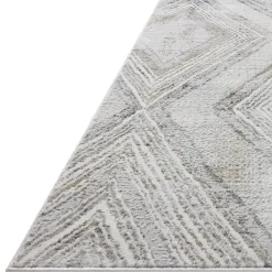 Hennings Area Rug