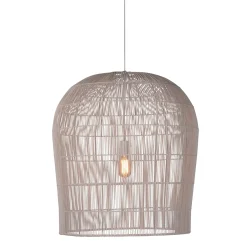 Hera Pendant Light