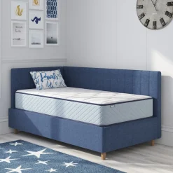 Hilo Full Mattress