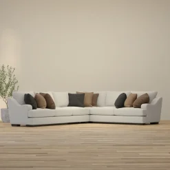 Holden Sectional