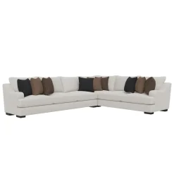 Holden Sectional
