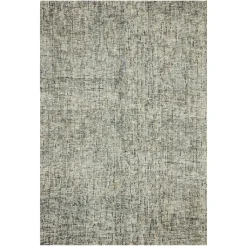 Hollis Area Rug