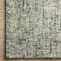 Hollis Area Rug