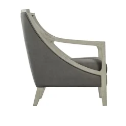 Hollister Accent Chair