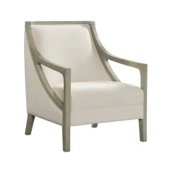 Hollister Accent Chair
