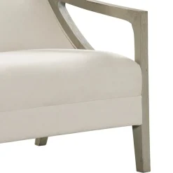 Hollister Accent Chair