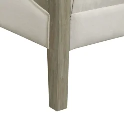 Hollister Accent Chair