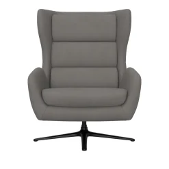 Hugo Swivel Chair