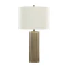 Huit Table Lamp