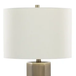 Huit Table Lamp