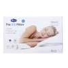 ICE Ergonomic Pillow