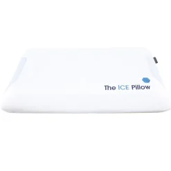 ICE Ergonomic Pillow