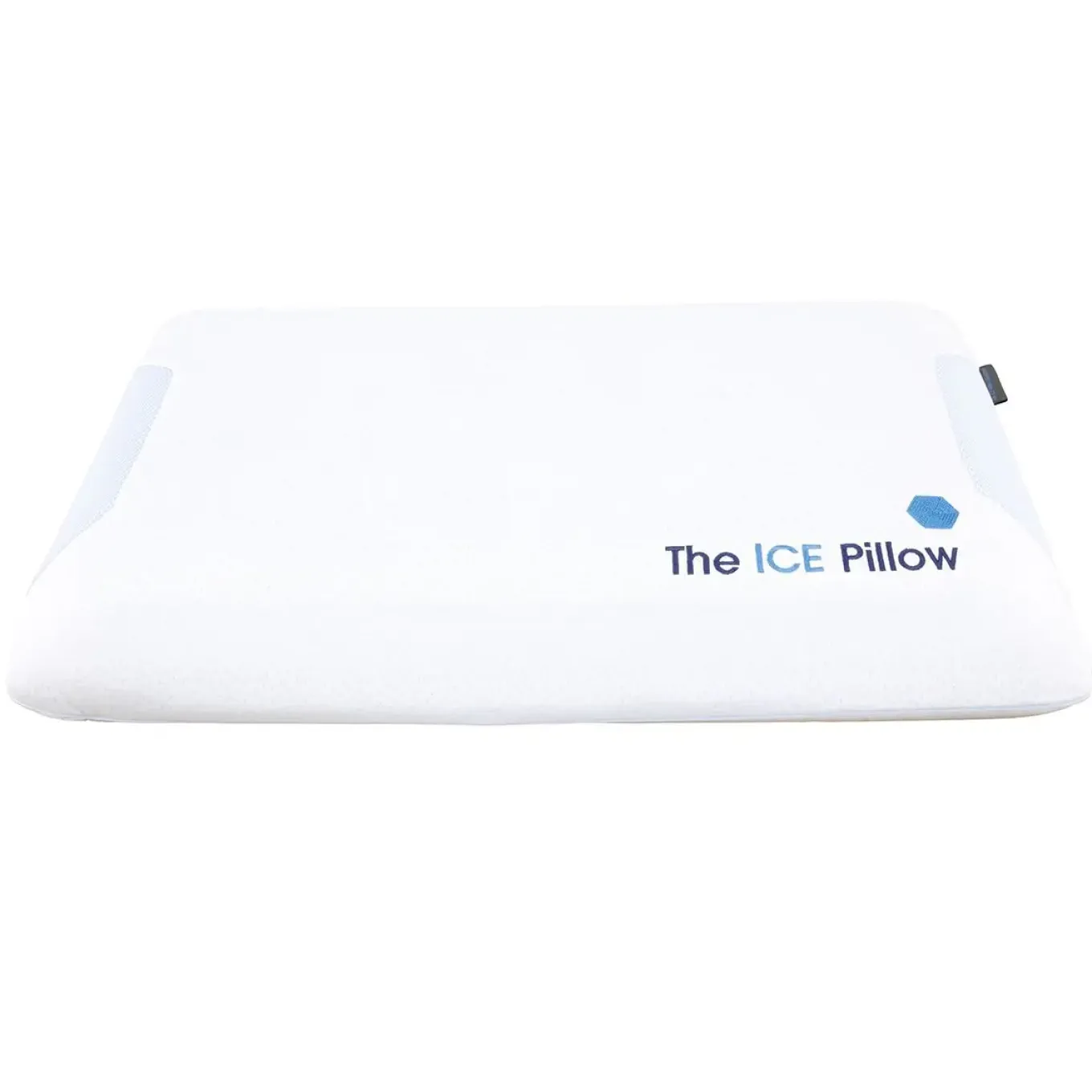 ICE Ergonomic Pillow