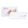 ICE High Profile Pillow