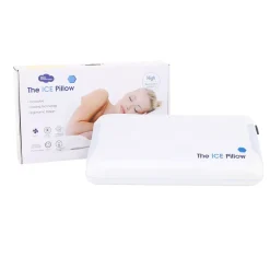 ICE High Profile Pillow