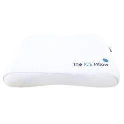 ICE Medium Profile Pillow