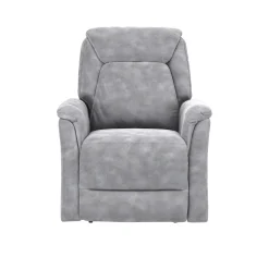 Infinity Massage Recliner