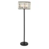 Ingrid Floor Lamp