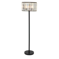 Ingrid Floor Lamp