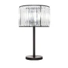 Ingrid Table Lamp