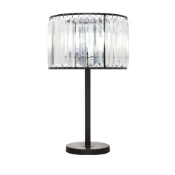 Ingrid Table Lamp