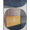 Intervals 1 Wall Art