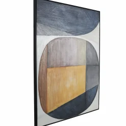 Intervals 1 Wall Art