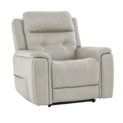 Jansen-New! P3 Reclining Lift Chair w/ZG