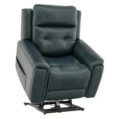 Jansen P3 Reclining Lift Chair w/ZG