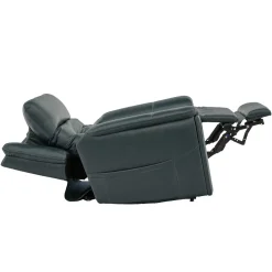 Jansen P3 Reclining Lift Chair w/ZG