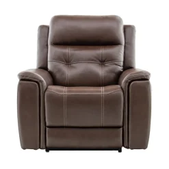 Jansen P3 Reclining Lift Chair w/ZG
