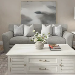 Jaxon Living Room Set