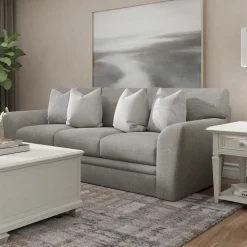 Jaxon Living Room Set