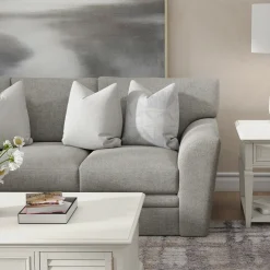 Jaxon Living Room Set