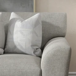 Jaxon Living Room Set