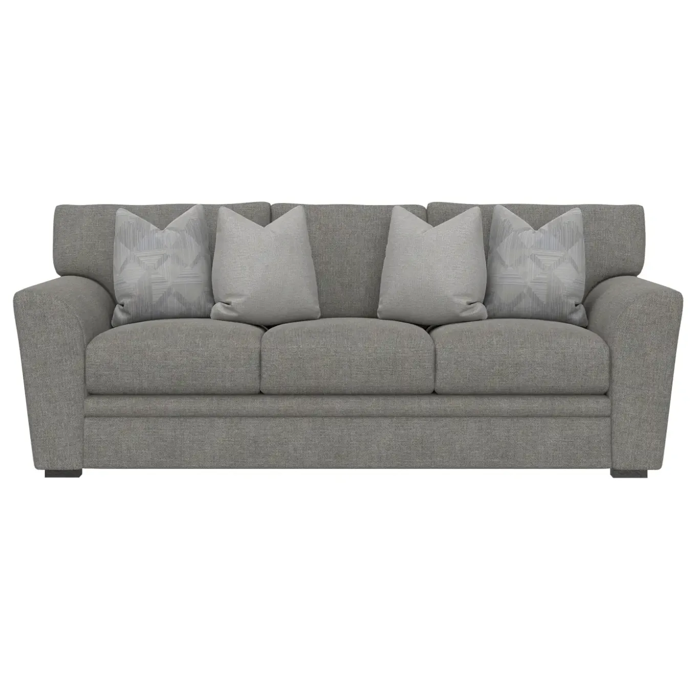 Jaxon Living Room Set