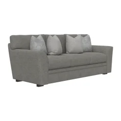 Jaxon Living Room Set