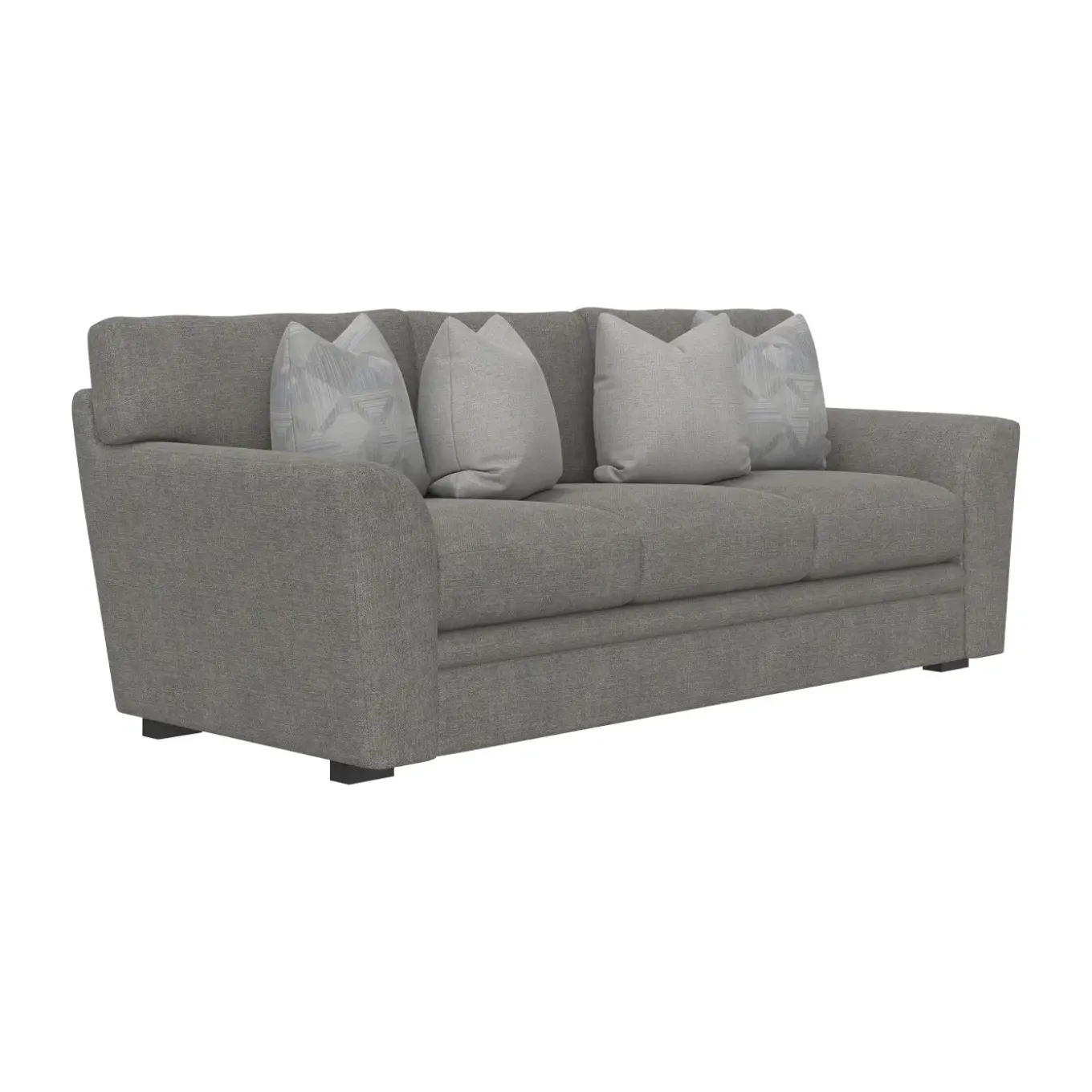 Jaxon Living Room Set